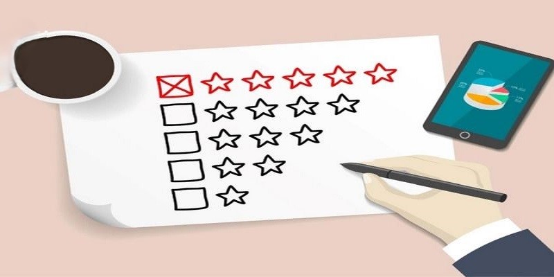 Giấy phép kinh doanh - Minh chứng cho chất lượng của nền tảng BK8