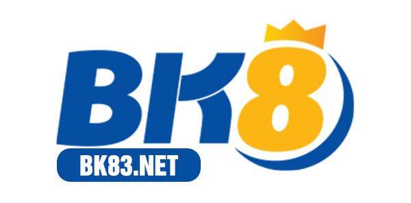 bk8